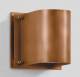 Bega 31208K3 Wandleuchte 3000K