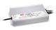 Meanwell HLG-600H-12B Synergy 21 Netzteil - 12V 480W Mean Well 0-10V dimm IP65
