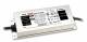 Meanwell ELG-75-24-3Y Synergy 21 Netzteil - 24V 75W Mean Well IP67