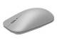 Microsoft 3YR-00002 MS Surface Zubehör Mouse