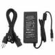 Cisco PSU-12VDC-40W2= POWER SUPPLY 12VDC 40W
