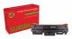 XEROX EVERYDAY MONO TONER COMPATIBLE