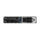 APC SMART-UPS SRT 3000VA 230V
