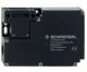 Schmersal AZM 161SK-12/12RK-024G Sicherheitszuhaltung 101196106