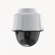 AXIS P5676-LE 50 HZ PTZ CAMERA