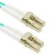 LENOVO 15M LC-LC OM4 MMF CABLE