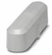 Phoenix Contact 3071410 Phoenix CGS-AH 50 SET cover