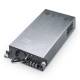 TP-LINK 150W DC POWER SUPPLY MODULE