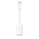 Apple USB-C TO LIGHTNING ADAPTER