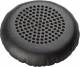 HP SPARE EAR CUSHIONS 2 PIECES