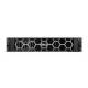 DELL POWEREDGE R760XS XEON 5416S