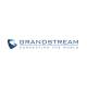 Grandstream CloudUCM Startup