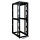 Eaton Power Quality 48U 4-POST OPEN FRAME RACK