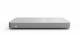 Cisco MERAKI MX67 ROUTER