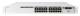 Cisco MERAKI MS390 24MGIG L3