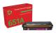 XEROX TONER MAGENTA HP 651A/650A