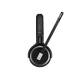 EPOS IMPACT SDW 5061 HEADSET