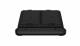 ELO TOUCH SYSTEMS BC10 4 SLOT BATT CHARGER FOR