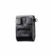BIXOLON LEATHER CASE FOR SPP-R210
