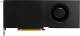 HP NVIDIA RTX A5000 24GB (4)DP