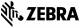 1YR WFC PTT PRO ZEBRA HOSTED