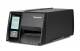 Honeywell PM45C COMPACT FULL T.DISPLAY