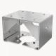 Axis CEILING MOUNT EXCAM XPT