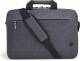 HP PRELUDE PRO 15.6 LAPTOP BAG