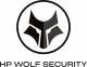 HP 1Y WOLF PRO SECURITY - 100-499