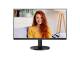 AOC 68,6cm (68,6 cm ( 27 Zoll )) U27B3CF 16:09 2xHDMI+USB-C 4K Lift bl.