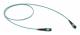 APC VDILL034D4D0050 FIBER LINK 2X12 MTPF 2X12 MTPF