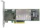 LENOVO 4Y37A72482 THINKSYSTEM RAID 5350-8I PCIE
