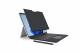 KENSINGTON MAGPRO ELITE PRIVACY