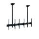 Hagor 3317 CPS MENUBOARD D3P 46-65IN