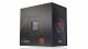 AMD 100-100000514WOF RYZEN 9 7950X 4.50GHZ 16 CORE