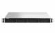 QNAP TS-464U-RP-8G 1U 4BAY 8 GB RPS