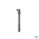 Vogels S063.4440 INSTALL. SERIES COLUMN FP