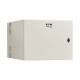 Eaton Power Quality SRN4G9USDP SMARTRACK INDUSTRIAL ENCLOSURE