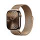 APPLE WATCH S10 CELL 46MM