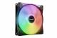 Be Quiet! BL126 LIGHT WINGS LX 140MM BLACK