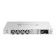 TP-Link S6500-24M4Y