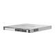 TP-Link S6500-24M4Y