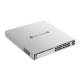 TP-Link S6500-24M4Y