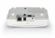 Ruckus Wireless 901-R350-WW03
