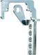 Schmersal SZ 415-2-2477 Sperrzange links 101178237