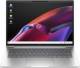 HP 5G715EA#ABD MT645 G8 R3-7335U