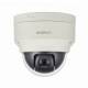 Hanwha Videoüberwachung XNP-6120H
