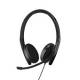 EPOS Headset ADAPT 165 USB-C II