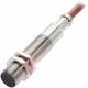 Balluff BES 516-105-SA2-05 sensor inductive BES02H5