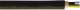 VDE-Kabel 242559 NAYY-J 4x35 qmm RE Alu-Erdkabel Trommel Eca